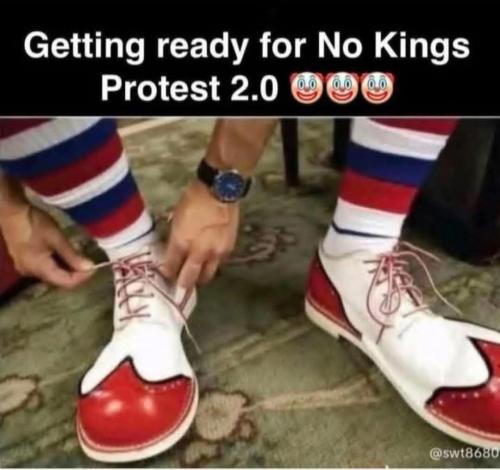 FB_IMG_1760810727982