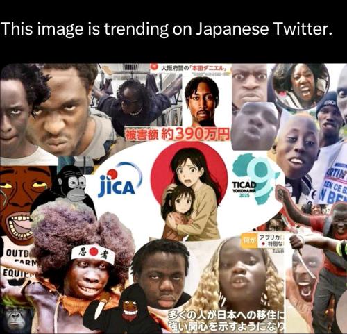 IMG_20251019_030749_329