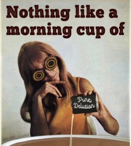 Screenshot_20251008_095647_Facebook