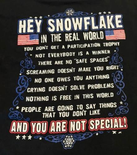 f171642e-785f-43a1-86f2-28c1a98da8aa