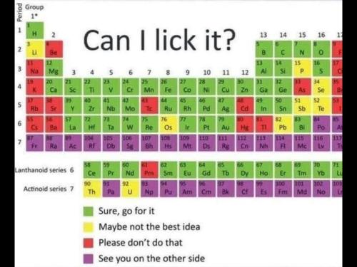 IMG_20251013_121423_832