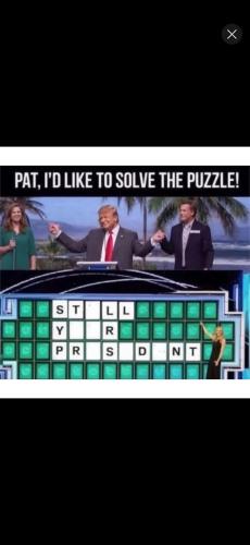 Screenshot_20251025_154009_YouTube