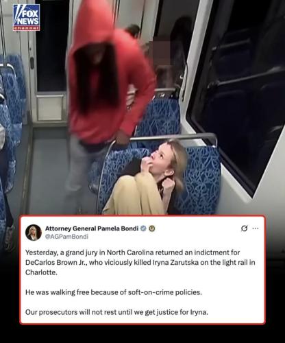 00:25:02 GMT-0400 (Eastern Daylight Time).image