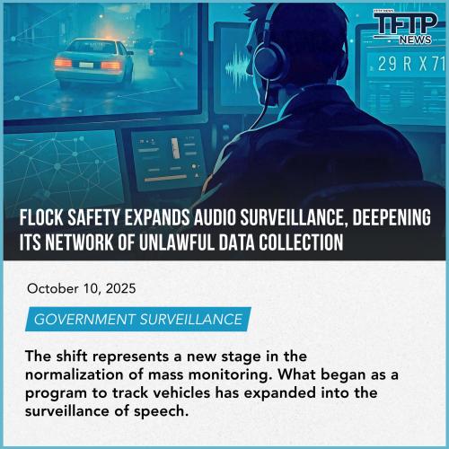 wegewgfefewggewgewfew