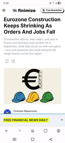 Screenshot_20251006_184610_Opera