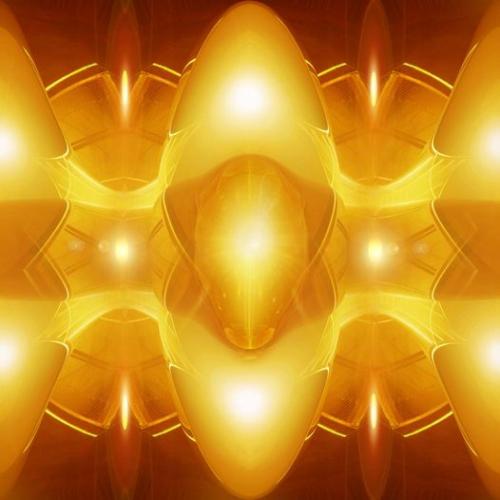 ,         418235313_73391130547