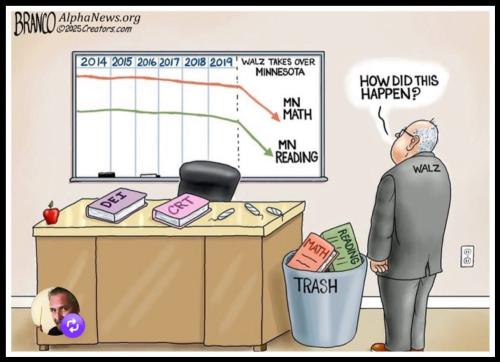 0000000000000000000000000000000000000000000000000000000000000000000000000000000000000000000000000000000000000000000000000000000000000000000000000000000000000000000000000000000000000000000000000000000000000000cca