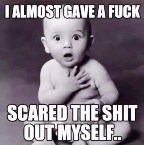 471803727_1661492424750398_602875720574228449_n