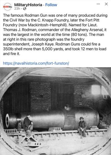 e9f3f8dea60ea1926c2569aba30a85a8