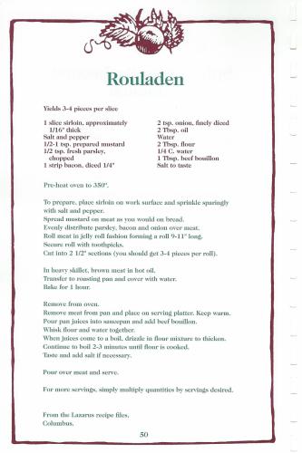 81e95555d7ff5f21a6fd96a130069f87