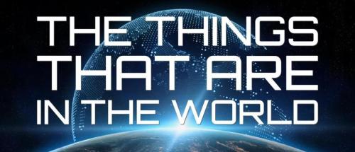 2659099b-d5c4-465a-ae70-823f43d32de0