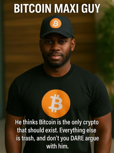 instagram-1760922915482