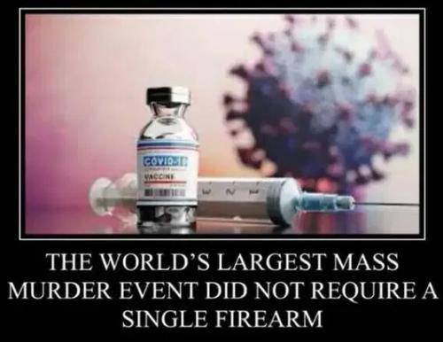 largest-mass-murder-event