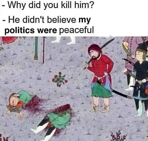 96C9F6E2-E573-4E04-B43D-6764B850DCEA