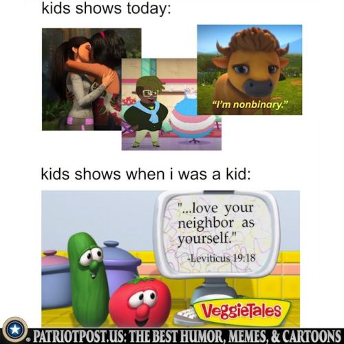 01K6VTY9HKV1CRR5XFXC7QW0Q5