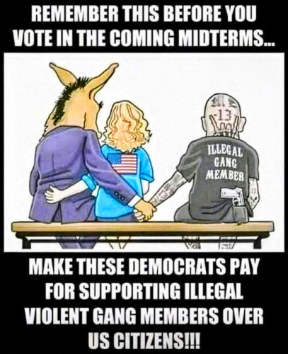 04:29:41 GMT-0500 (CDT)