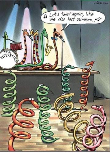 Screenshot_20251027_145034_Gallery