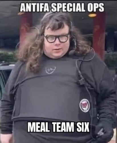 FB_IMG_1761218323484