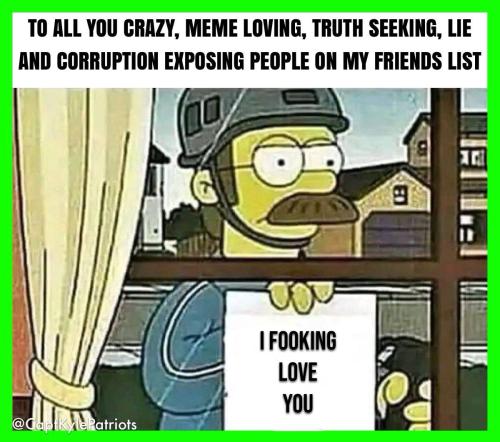 IMG_20251022_163000_173