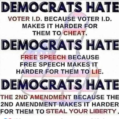 C7EA267D-49AA-4653-AF73-0BB219A74DAA