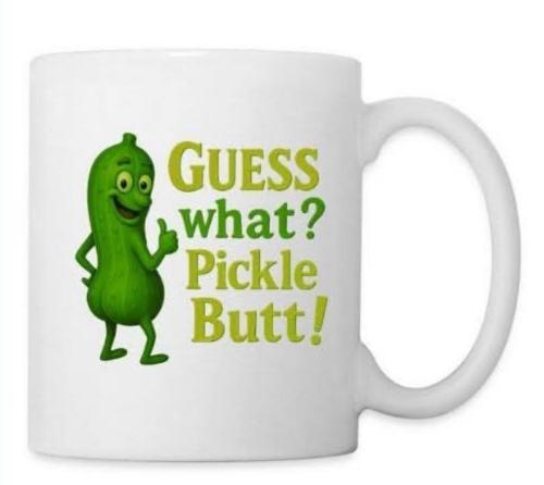 4cfe7780-d1bb-4fc3-8c7a-d60514bec1a5