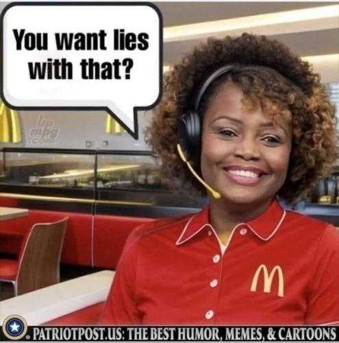 main-qimg-8db9b3b56ab23e9880f925ea21f2e707