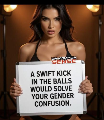 16:09:15 GMT-0400 (Eastern Daylight Time).image