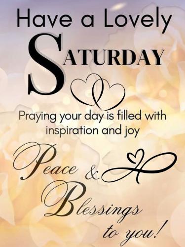 557728682_821021410432207_4348420886290961835_n