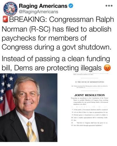 FB_IMG_1759330221707