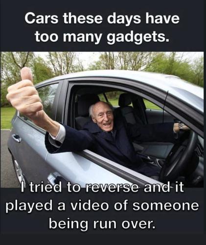 FB_IMG_1760885281290