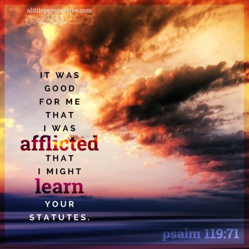 psa-119-71-unsplash-9x