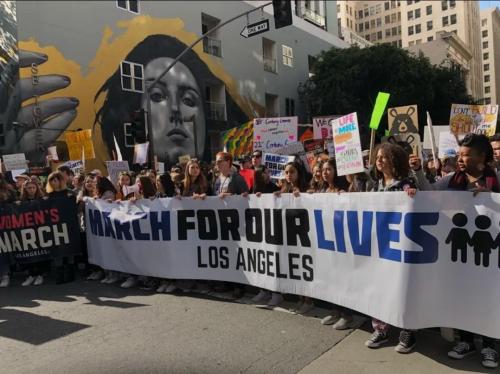 Screenshot_20251025_190705_Lite