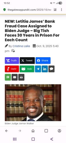 Screenshot_20251012_225239_Opera