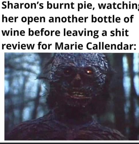 Screenshot_20251013_065213_Gallery