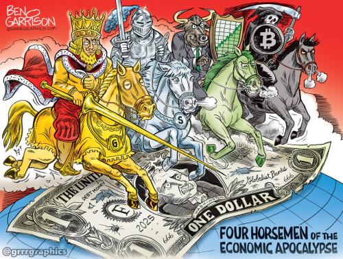 four_horsemen_economy-gold-silver-2025-1536x1162