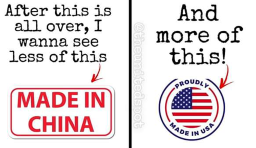 NO_to_made_in_china_crap