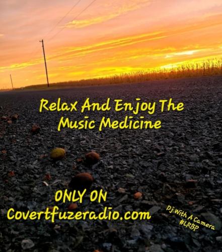 Screenshot_20251020_184742_Gallery