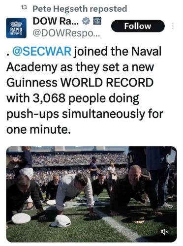 81124355-e569-4aa6-8497-863349b85569