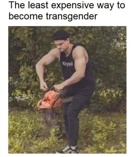 IMG_20251016_080415_462