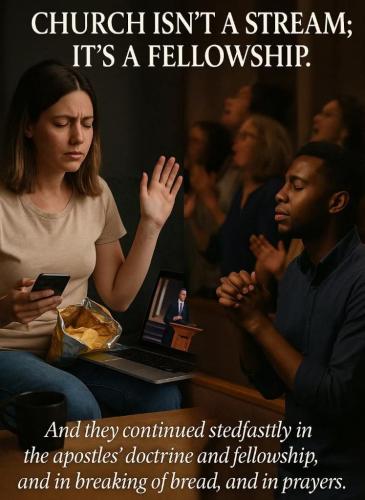 77749696-e0f2-4317-ae16-8a9af59008c9