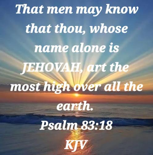 f824656f-6bf3-4da2-9d67-ddaa539d9a8f