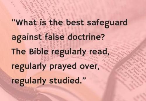 aa7d7fb8-7b6f-4c1c-8bd6-bcef87455d22