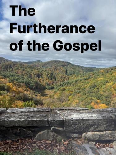 6f9c547a-de2e-4940-bd58-daa9865b17e9