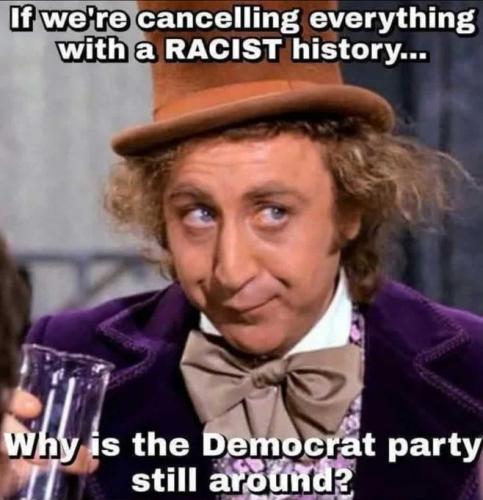 571041538_1234975268663229_8845119276366740413_n