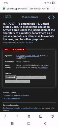Screenshot_20251026_160000_Opera