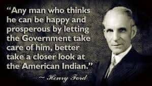 IMG_20251012_030526_004