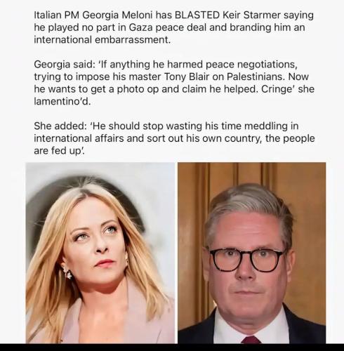 FB_IMG_1760544690950