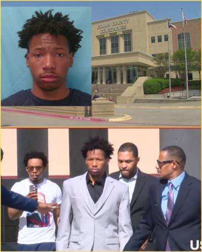 It all starts at home