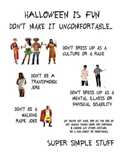 9e373f70-c655-4a74-add6-3cdb53e0ed70