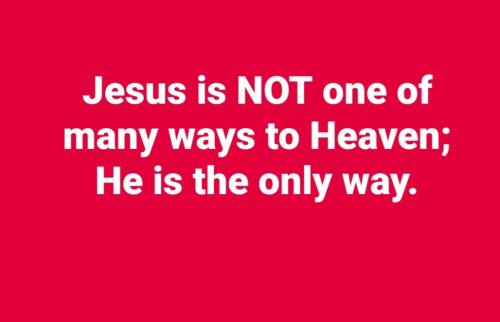 0c549a95-8519-41f8-926f-fba00a1bc797